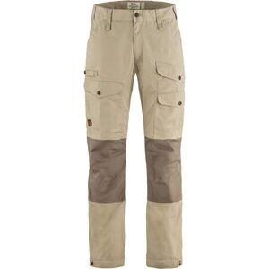 Fjallraven Vida Pro Ventilated Pants